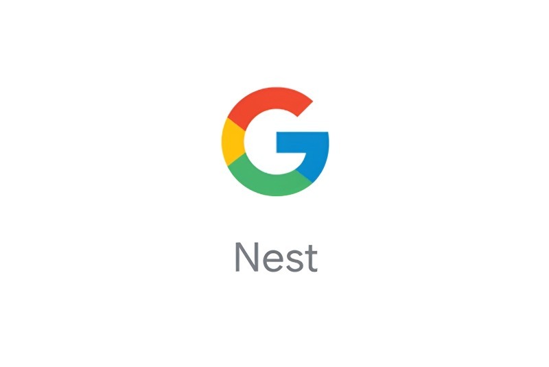 Nest (Google) in Spring Valley